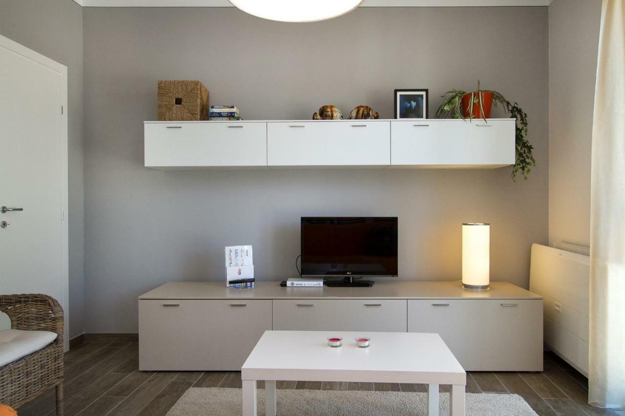New La Lombarda City Center 2 Apartment Stresa Exterior photo