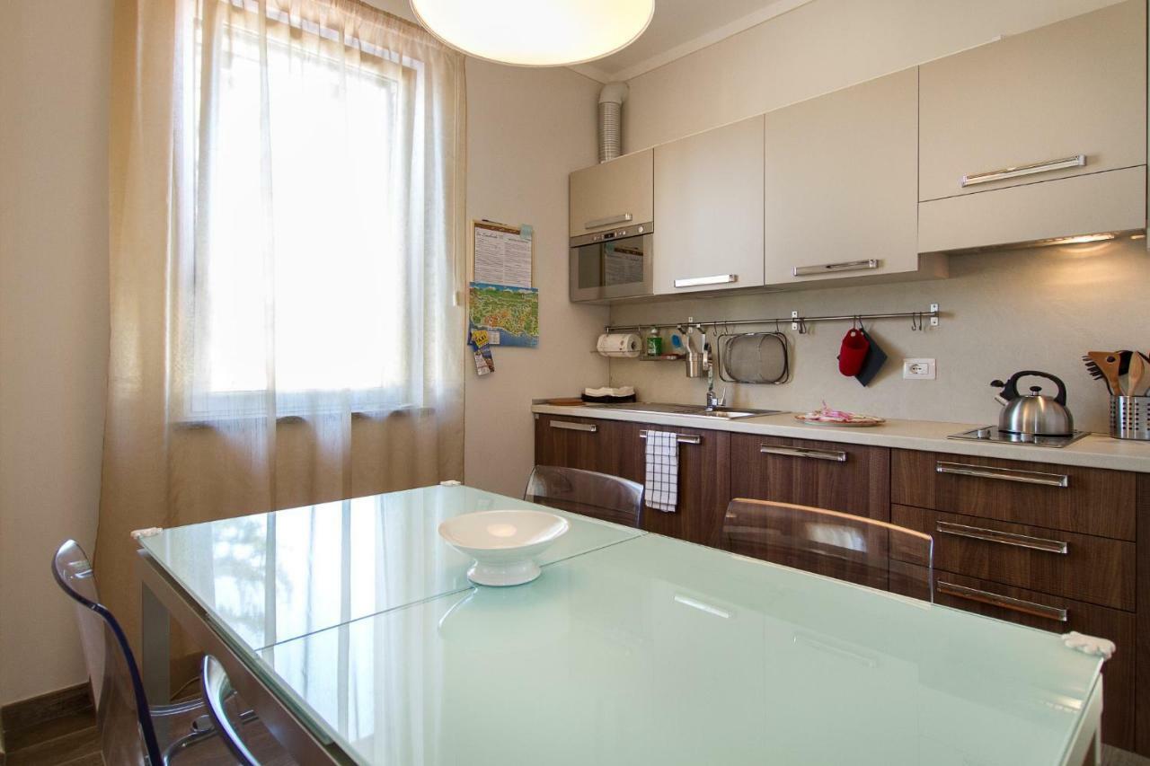 New La Lombarda City Center 2 Apartment Stresa Exterior photo